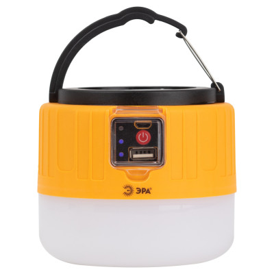 Кемпинговый фонарь  KA-601