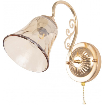 Бра AM340800 340800/1W FGD