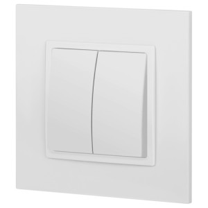 Переключатель  14-1112-01М