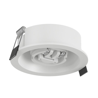 Крепление для светильников MINI-VL-M MINI-VL-M7-WH
