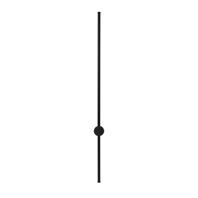 Бра Rays 10052BK