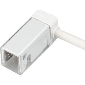 Коннектор  028053