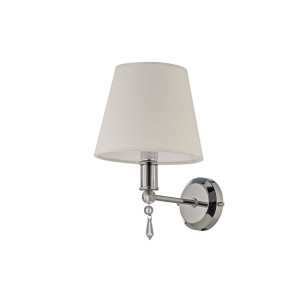 Бра Lubrenze Lubrenze E 2.1.1.100 N