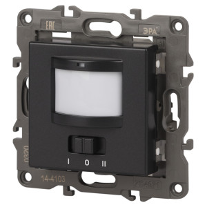 Датчик движения  14-4103-05