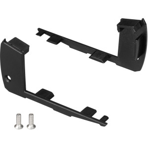 Заглушка  020942