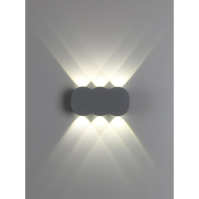 Архитектурная подсветка Calle 358560