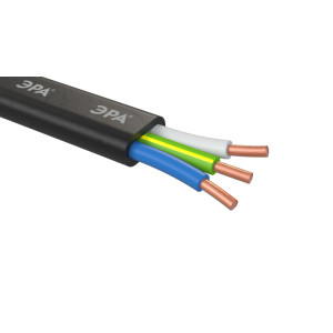 Кабель  ВП3-1,5-50