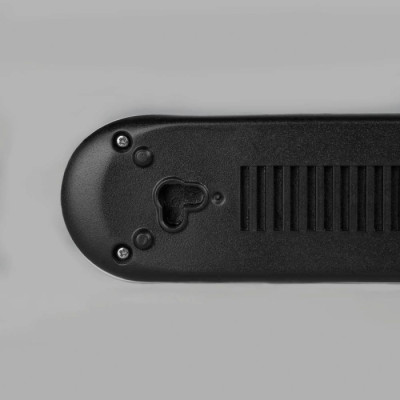 Кемпинговый фонарь  12901