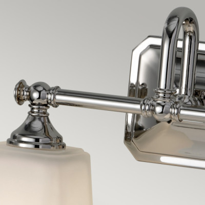 Бра Concord FE-CONCORD2-BATH