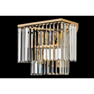 Бра Enio Enio E 2.30.100 GP