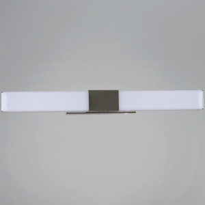 Подсветка для картин  03269-0.2-400