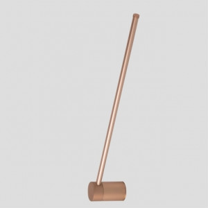 Бра Merian APL.019.11.07