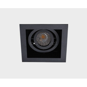 Cотовый фильтр  Honeycomb filter