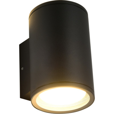 Архитектурная подсветка Tubo SL9007.401.02