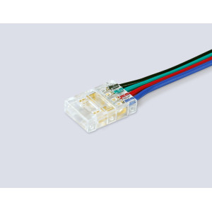 Соединитель гибкий Illumination GS7921