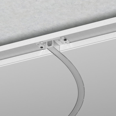 Экран  RL-2-ALP024