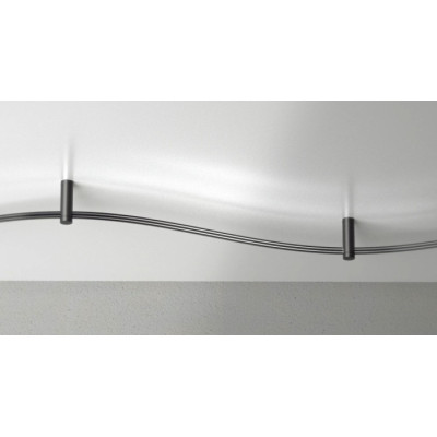 Шинопровод  IT010-4010 black