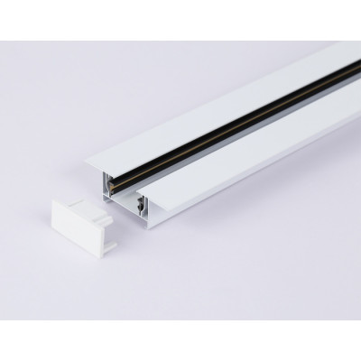 Шинопровод TRACK SYSTEM GL7121