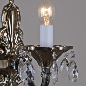 Бра  09347-0.2-01